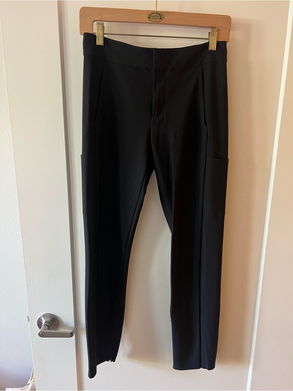 Athleta Stellar Trouser